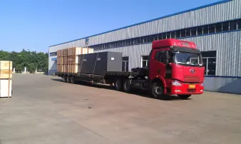 烏市精河貨運(yùn)搬家服務(wù)最新推薦
精河貨運(yùn)烏市快遞服務(wù)
烏市精河貨運(yùn)速遞運(yùn)輸價(jià)格最新查詢
精河貨運(yùn)烏市快遞送貨上門
最新烏市精河貨運(yùn)倉儲(chǔ)服務(wù)
烏市精河貨運(yùn)裝卸搬運(yùn)最新優(yōu)惠