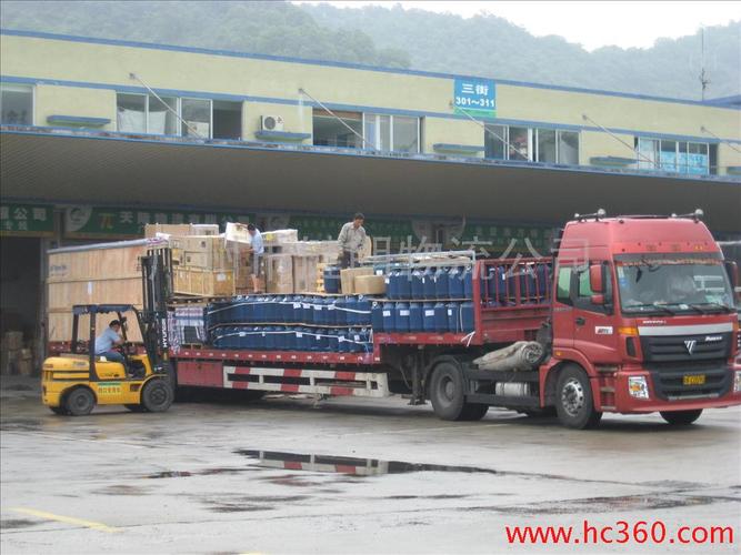 海門到廊坊貨運公司電話海門到廊坊貨運公司電話號碼