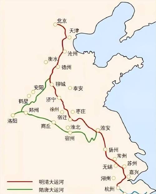 太原直達(dá)館陶縣貨運(yùn)電話太原直達(dá)館陶縣貨運(yùn)電話號(hào)碼