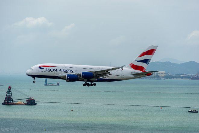 重慶市英國貨運(yùn)航空重慶市英國貨運(yùn)航空公司電話