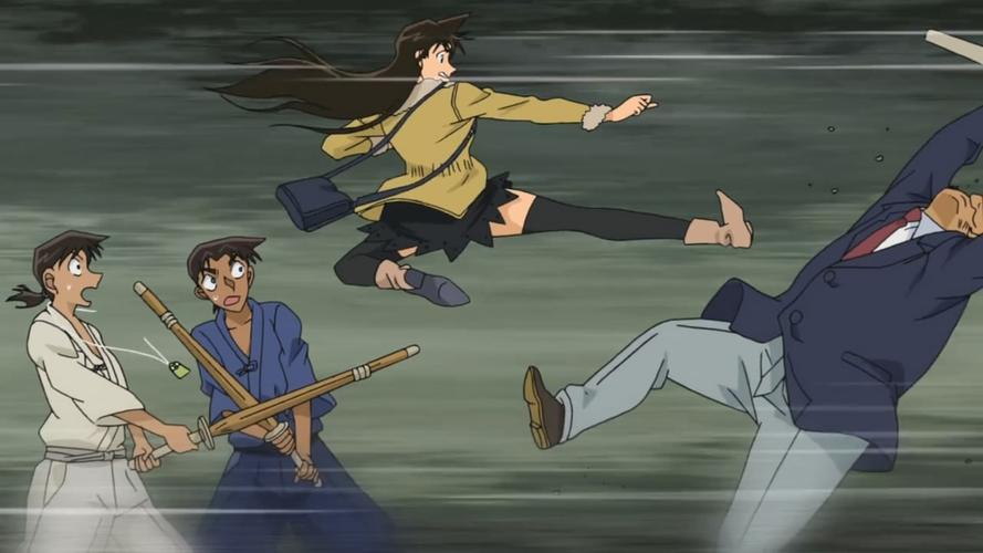 平川區(qū)蘭通達(dá)貨運(yùn)部蘭通達(dá)貨運(yùn)部電話