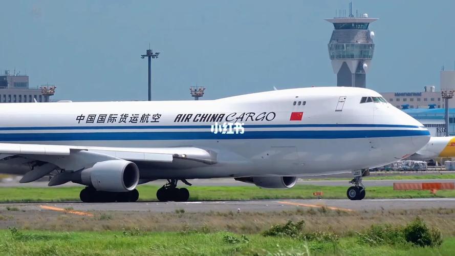 波音747貨運(yùn)費(fèi)用多少波音747貨運(yùn)費(fèi)用多少錢