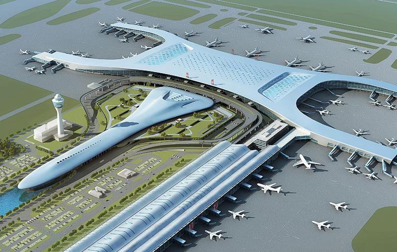 鄭州有幾個(gè)航空貨運(yùn)公司鄭州有幾個(gè)航空貨運(yùn)公司在哪里