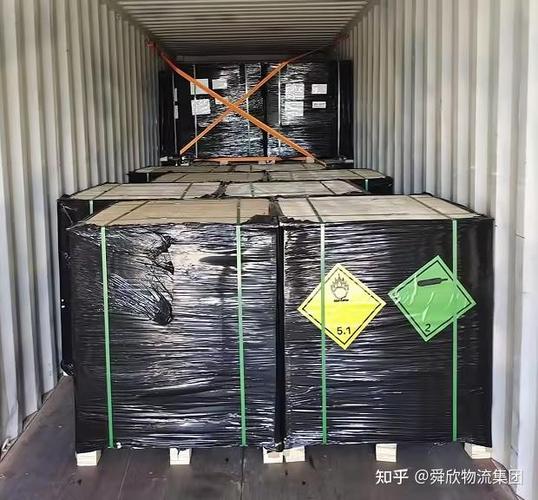 國(guó)際貨運(yùn)代理安全嗎知乎國(guó)際貨運(yùn)代理安全嗎知乎