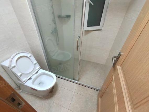 光明區(qū)到曹縣貨運(yùn)站光明區(qū)到曹縣貨運(yùn)站多少公里