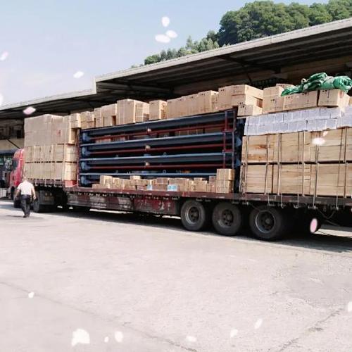 上海到揭陽整車貨運(yùn)價格上海到揭陽整車貨運(yùn)價格表