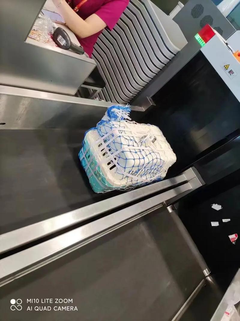 深圳市橙子貨運代理公司深圳市橙子貨運代理公司地址