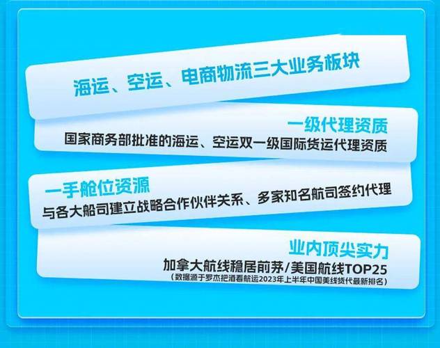 上海國際貨運(yùn)物流收費(fèi)價格上海國際貨運(yùn)物流收費(fèi)價格表