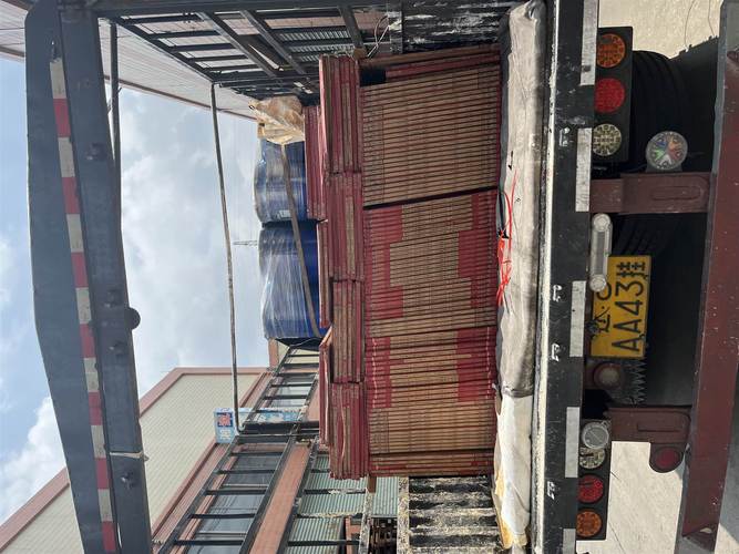 寧遠至佛山直達貨運站寧遠至佛山直達貨運站電話