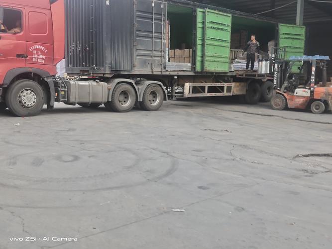 武漢到商丘貨運(yùn)平臺(tái)電話武漢到商丘貨運(yùn)平臺(tái)電話號(hào)碼