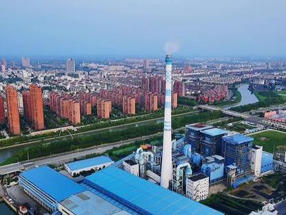 鹽城貨物到高港貨運(yùn)部鹽城貨物到高港貨運(yùn)部要多久