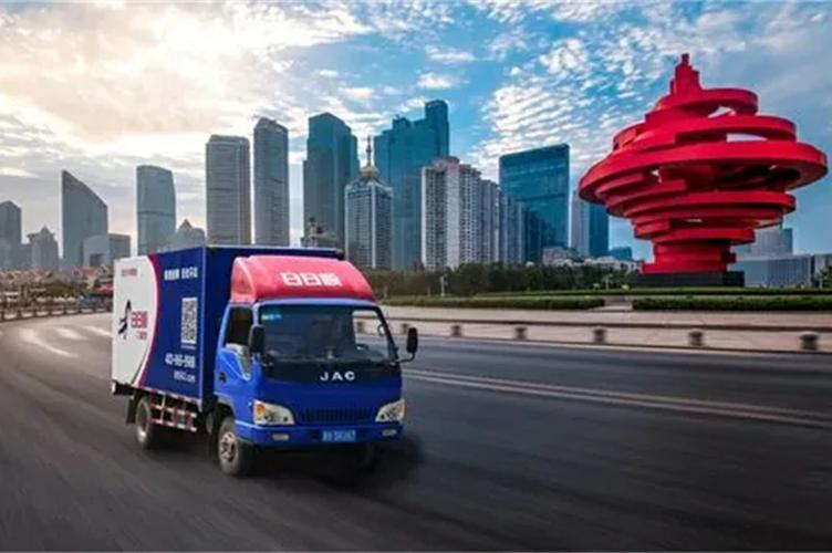 宜城至上饒市貨運(yùn)專線宜城至上饒市貨運(yùn)專線電話