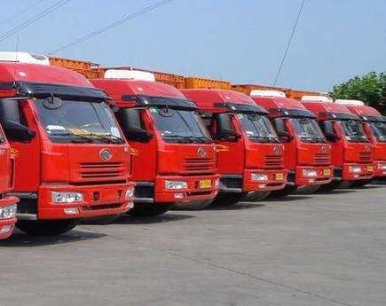 廣州公路貨運物流供應(yīng)商廣州公路貨運物流供應(yīng)商有哪些