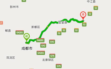 成都彭州到萍鄉(xiāng)貨運(yùn)價錢成都彭州到萍鄉(xiāng)貨運(yùn)價錢多少