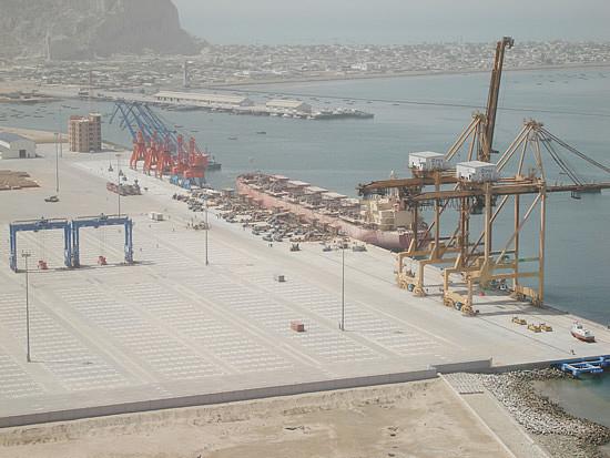 歐洲貨運(yùn)最大中轉(zhuǎn)站歐洲貨運(yùn)最大中轉(zhuǎn)站在哪里