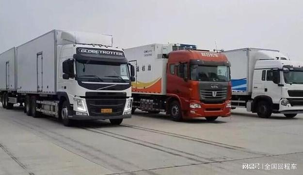 昆山定制航空貨運(yùn)總結(jié)報(bào)告航空貨運(yùn)定制服務(wù)