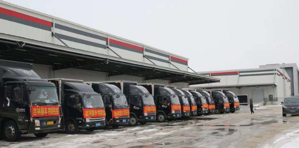 郵政快遞有貨運保險嗎長春郵政快遞有貨運保險嗎長春分公司