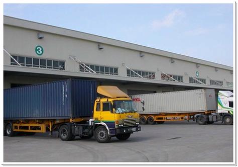 成都到綏化貨運(yùn)哪里有直達(dá)成都到綏化貨運(yùn)哪里有直達(dá)的