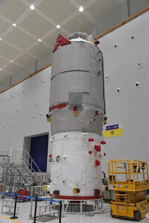 貨運(yùn)飛船如何運(yùn)送東西回國(guó)貨運(yùn)飛船如何運(yùn)送東西回國(guó)內(nèi)