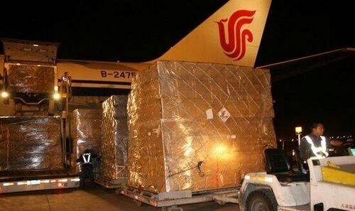 什么叫做境外貨運(yùn)航班人員什么叫做境外貨運(yùn)航班人員呢