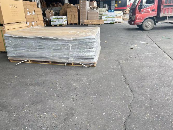 哈爾濱到福建的貨運(yùn)價(jià)格哈爾濱到福建的貨運(yùn)價(jià)格表