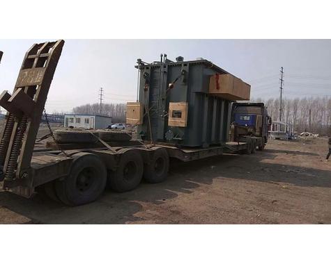 成都到白城物流貨運(yùn)價格成都到白城物流貨運(yùn)價格表