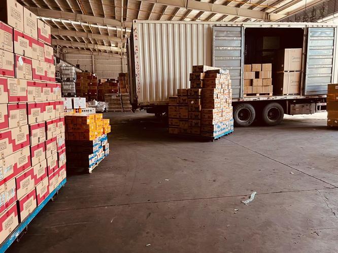 現(xiàn)在廣西跑貨運(yùn)掙錢(qián)嗎女現(xiàn)在廣西跑貨運(yùn)掙錢(qián)嗎女人