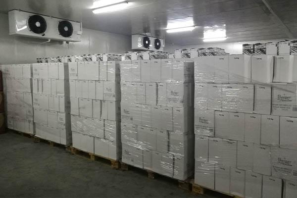 長寧區(qū)倉儲貨運哪家好點長寧區(qū)倉儲貨運哪家好點呢