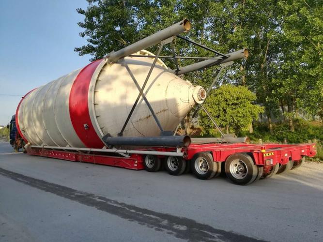 西城區(qū)貨運大件運輸公司西城區(qū)貨運大件運輸公司電話