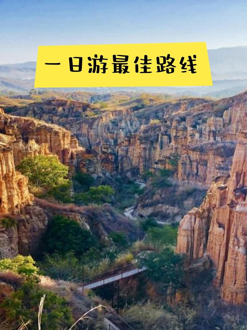 昆明到元謀永仁貨運站昆明到元謀永仁貨運站電話