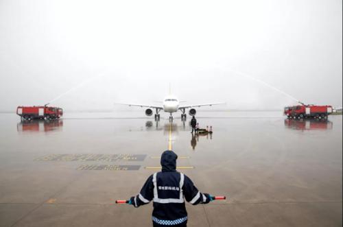 常州菲律賓貨運(yùn)費(fèi)用查詢(xún)常州菲律賓貨運(yùn)費(fèi)用查詢(xún)系統(tǒng)