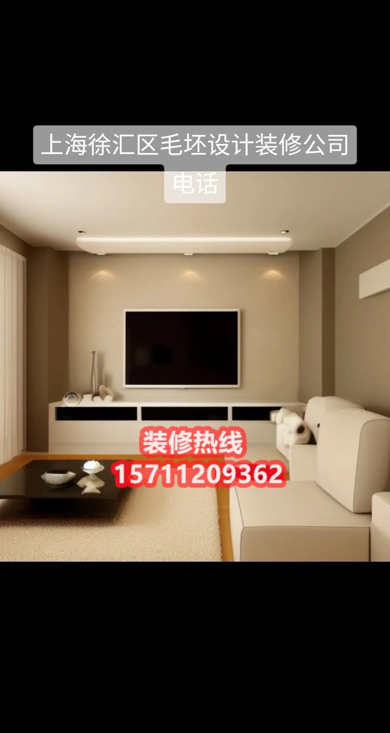 徐匯區(qū)小件貨運(yùn)信息平臺徐匯區(qū)小件貨運(yùn)信息平臺電話