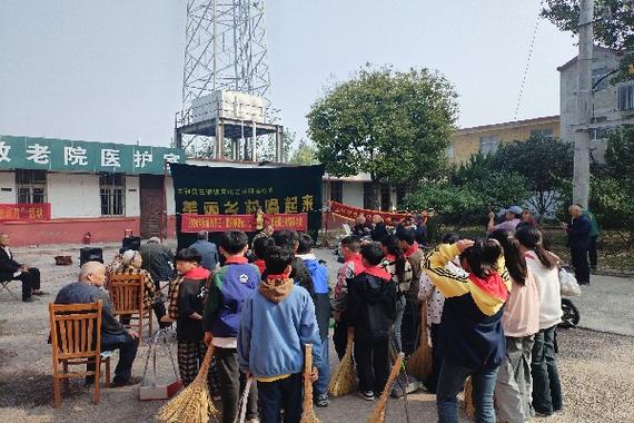 太和縣信息部 貨運太和縣信息部 貨運部電話