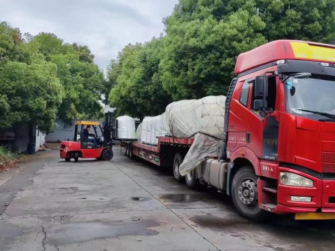 三明貨運站站長三明貨運站站長是誰