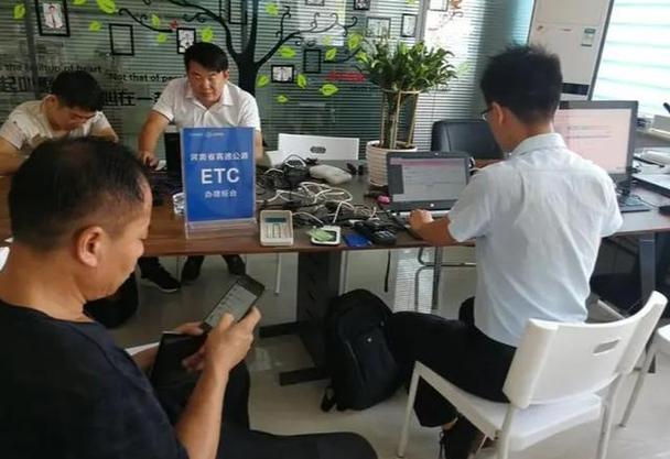 大眾大件貨運(yùn)公司收費(fèi)標(biāo)準(zhǔn)大眾大件貨運(yùn)公司收費(fèi)標(biāo)準(zhǔn)表