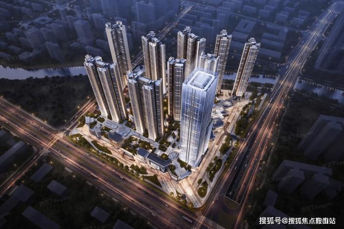 坪山新區(qū)大貨運(yùn)輸價(jià)格坪山新區(qū)大貨運(yùn)輸價(jià)格查詢