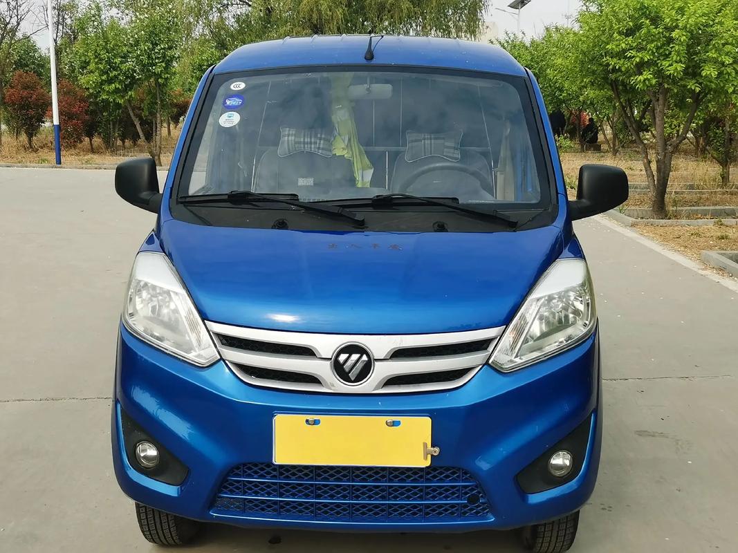 貨運(yùn)面包車(chē)在哪買(mǎi)便宜貨運(yùn)面包車(chē)在哪買(mǎi)便宜點(diǎn)