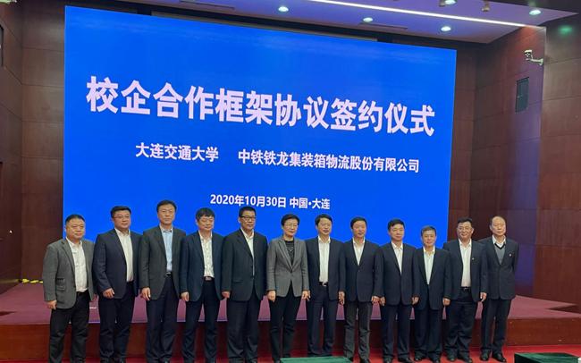 貨運(yùn)代理如何寫簡歷范文貨運(yùn)代理如何寫簡歷范文大全