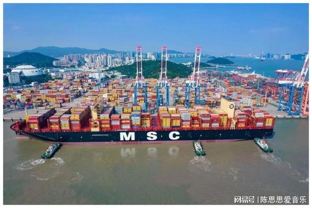 武漢航空貨運有多少條船武漢航空貨運有多少條船啊