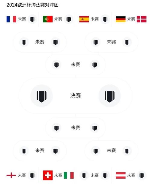 梅州西班牙貨運(yùn)價(jià)格表梅州西班牙貨運(yùn)價(jià)格表查詢