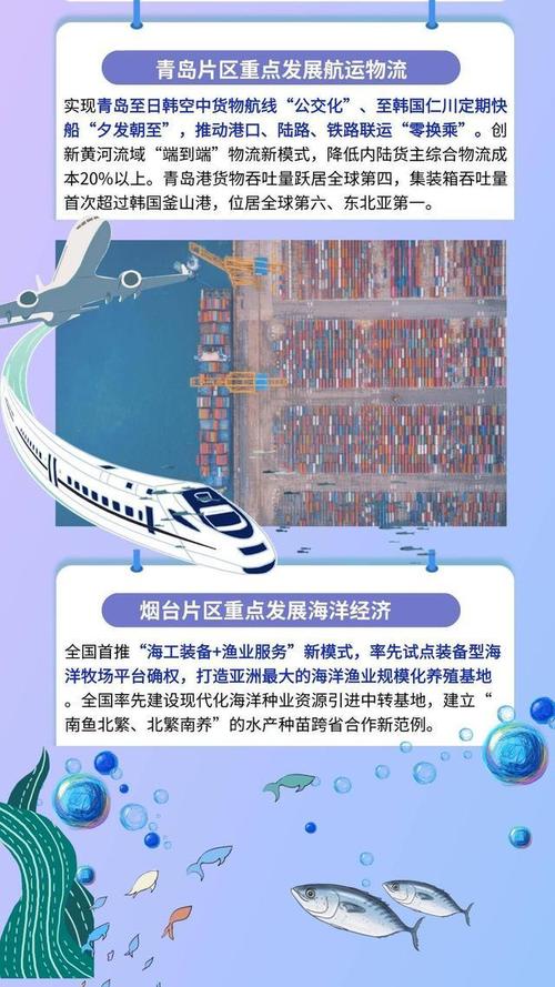 安徽至日韓國際貨運中心安徽至日韓國際貨運中心多少公里