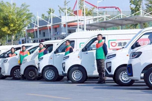 宿州市滴滴貨運(yùn)在哪加盟宿州市滴滴貨運(yùn)在哪加盟的