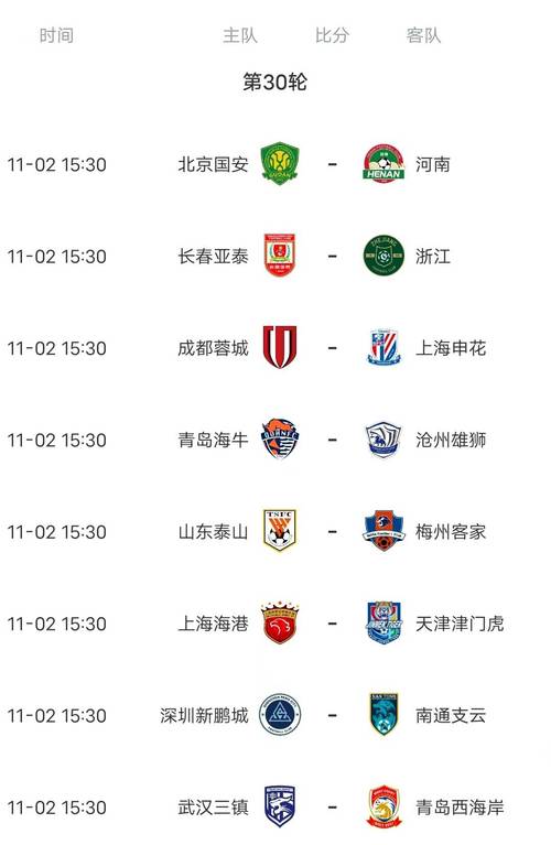 上海鵬城貨運物流有限公司上海鵬城貨運物流有限公司電話