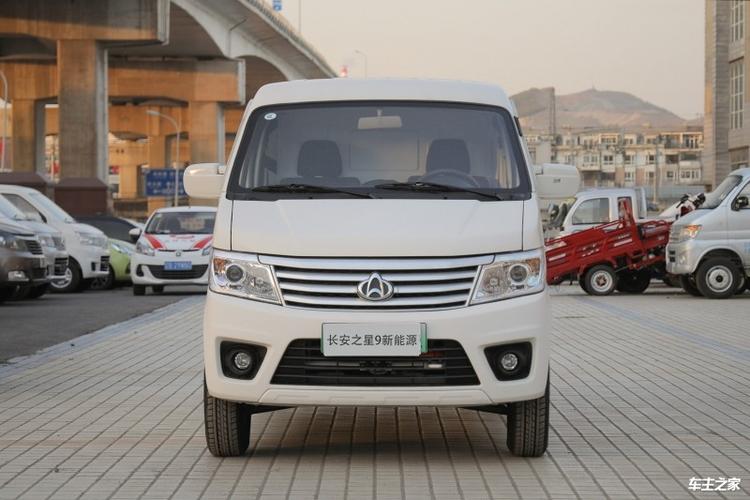 長安之星9客運(yùn)和貨運(yùn)區(qū)別長安之星9 貨運(yùn)