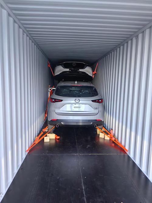 閔行區(qū)貨運代理市場價格閔行區(qū)貨運代理市場價格表