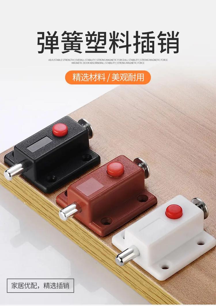 大連臻達(dá)國(guó)際貨運(yùn)代理招聘大連臻達(dá)國(guó)際貨運(yùn)代理招聘信息