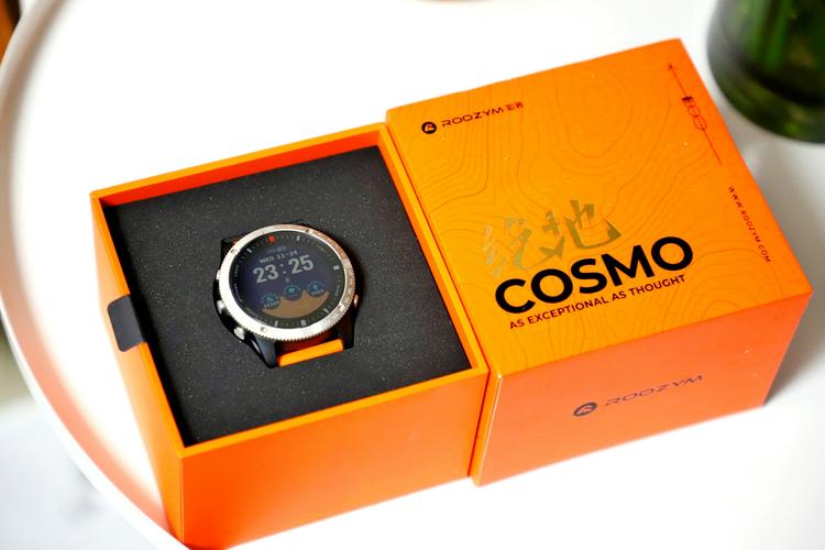 國貨運動有哪些品牌手表國貨運動有哪些品牌手表好