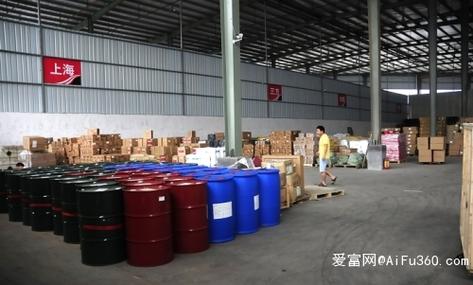 長治到上海大件貨運(yùn)價(jià)格長治到上海大件貨運(yùn)價(jià)格表