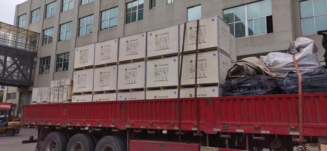 武義到銅仁貨運(yùn)專線電話武義到銅仁貨運(yùn)專線電話號(hào)碼