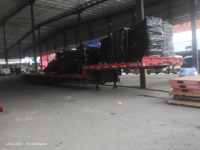 大眾大件貨運公司價格查詢大眾大件貨運公司價格查詢網(wǎng)